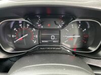 CITROEN BERLINGO 1000 ENTERPRISE 1.5 BLUE HDI  - 26