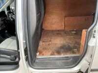 VOLKSWAGEN CADDY C20 1.6 TDI 102PS TRENDLINE  - 9