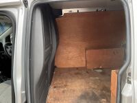 VOLKSWAGEN CADDY C20 1.6 TDI 102PS TRENDLINE  - 10