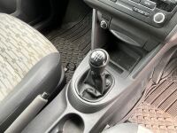 VOLKSWAGEN CADDY C20 1.6 TDI 102PS TRENDLINE  - 22