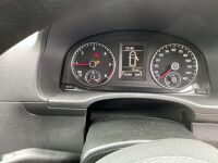VOLKSWAGEN CADDY C20 1.6 TDI 102PS TRENDLINE  - 25