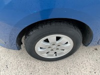 MERCEDES-BENZ CITAN 109 1.5 CDI  - 6