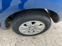 MERCEDES-BENZ CITAN 109 1.5 CDI  - 9