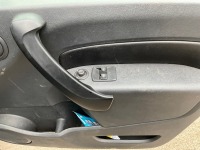 MERCEDES-BENZ CITAN 109 1.5 CDI  - 24