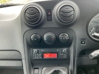 MERCEDES-BENZ CITAN 109 1.5 CDI  - 27