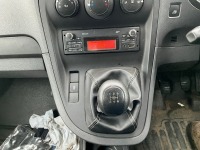 MERCEDES-BENZ CITAN 109 1.5 CDI  - 28