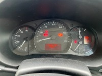 MERCEDES-BENZ CITAN 109 1.5 CDI  - 30