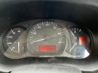 MERCEDES-BENZ CITAN 109 1.5 CDI  - 31