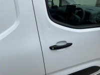 CITROEN BERLINGO 650 ENTERPRISE 1.5 BLUE HDI 75PS  - 17