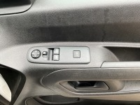 CITROEN BERLINGO 650 ENTERPRISE 1.5 BLUE HDI 75PS  - 19