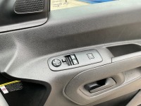 CITROEN BERLINGO 650 ENTERPRISE 1.5 BLUE HDI 75PS  - 22