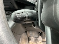 CITROEN BERLINGO 650 ENTERPRISE 1.5 BLUE HDI 75PS  - 26
