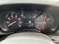 CITROEN BERLINGO 650 ENTERPRISE 1.5 BLUE HDI 75PS  - 28