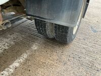 FORD TRANSIT 350 L3 RWD 2.0 TDCI 130PS CREW CAB TIPPER - 8