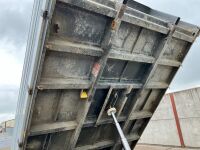 FORD TRANSIT 350 L3 RWD 2.0 TDCI 130PS CREW CAB TIPPER - 29