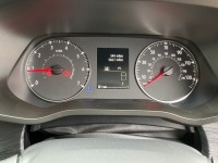 RENAULT TRAFIC RED EDITION L2 H1 2.0 DCI 130 9 SEATER VAN - 27