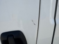 PEUGEOT BOXER 335 PROFESSIONAL L3 H2 2.2 BLUE HDI  - 7