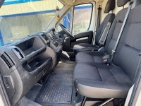 PEUGEOT BOXER 335 PROFESSIONAL L3 H2 2.2 BLUE HDI  - 8