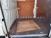 PEUGEOT BOXER 335 PROFESSIONAL L3 H2 2.2 BLUE HDI  - 10