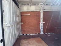 PEUGEOT BOXER 335 PROFESSIONAL L3 H2 2.2 BLUE HDI  - 11