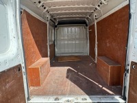 PEUGEOT BOXER 335 PROFESSIONAL L3 H2 2.2 BLUE HDI  - 20