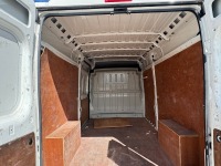 PEUGEOT BOXER 335 PROFESSIONAL L3 H2 2.2 BLUE HDI  - 21