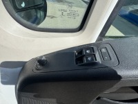 PEUGEOT BOXER 335 PROFESSIONAL L3 H2 2.2 BLUE HDI  - 25