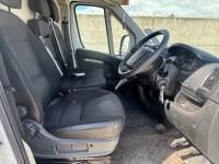 PEUGEOT BOXER 335 PROFESSIONAL L3 H2 2.2 BLUE HDI  - 26