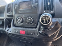 PEUGEOT BOXER 335 PROFESSIONAL L3 H2 2.2 BLUE HDI  - 27