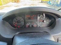 PEUGEOT BOXER 335 PROFESSIONAL L3 H2 2.2 BLUE HDI  - 29