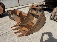 JCB JS160LC+ 18 TON EXCAVATOR - 2