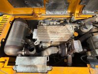 JCB JS160LC+ 18 TON EXCAVATOR - 29