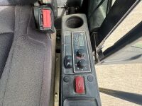 JCB JS160LC+ 18 TON EXCAVATOR - 34