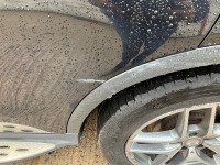 MERCEDES-BENZ GLC 220D 4MATIC AMG LINE AUTOMATIC - 7