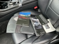 MERCEDES-BENZ GLC 220D 4MATIC AMG LINE AUTOMATIC - 9
