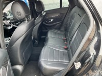MERCEDES-BENZ GLC 220D 4MATIC AMG LINE AUTOMATIC - 10