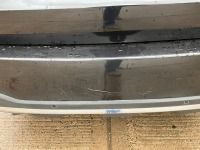 MERCEDES-BENZ GLC 220D 4MATIC AMG LINE AUTOMATIC - 15