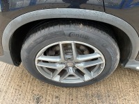 MERCEDES-BENZ GLC 220D 4MATIC AMG LINE AUTOMATIC - 17