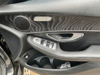 MERCEDES-BENZ GLC 220D 4MATIC AMG LINE AUTOMATIC - 18