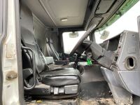 SCANIA P340 8x4 32 TON HOOK LOADER - 22