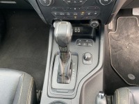 FORD RANGER WILDTRAK ECOBLUE 2.0 AUTOMATIC DOUBLE CAB PICKUP  - 22