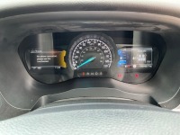 FORD RANGER WILDTRAK ECOBLUE 2.0 AUTOMATIC DOUBLE CAB PICKUP  - 24