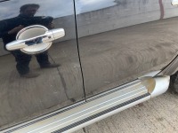 MITSUBISHI L200 BARBARIAN 2.4 DI-D DOUBLE CAB PICK UP - 6