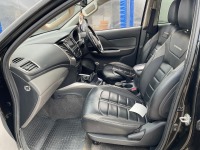 MITSUBISHI L200 BARBARIAN 2.4 DI-D DOUBLE CAB PICK UP - 8