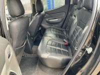 MITSUBISHI L200 BARBARIAN 2.4 DI-D DOUBLE CAB PICK UP - 9