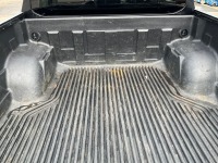 MITSUBISHI L200 BARBARIAN 2.4 DI-D DOUBLE CAB PICK UP - 13