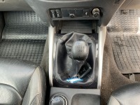 MITSUBISHI L200 BARBARIAN 2.4 DI-D DOUBLE CAB PICK UP - 25