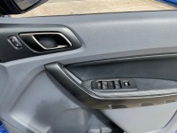 FORD RANGER WILDTRAK 3.2 AUTOMATIC DOUBLE CAB PICKUP  - 18