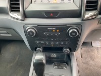 FORD RANGER WILDTRAK 3.2 AUTOMATIC DOUBLE CAB PICKUP  - 22