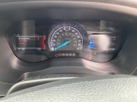 FORD RANGER WILDTRAK 3.2 AUTOMATIC DOUBLE CAB PICKUP  - 25